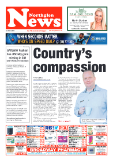 Northglen News 19 June 2026