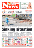 Northglen News 21 March 2025