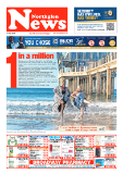 Northglen News 24 July 2026