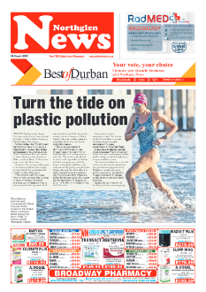 Northglen News 24 March 2023