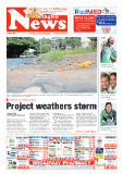 Northglen News 25 April 2025