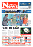 Northglen News 26 June 2026