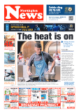 Northglen News 29 May 2026