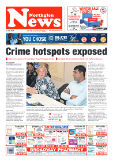 Northglen News 31 July 2026