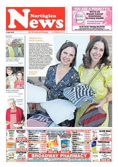Northglen News 3 June 2022
