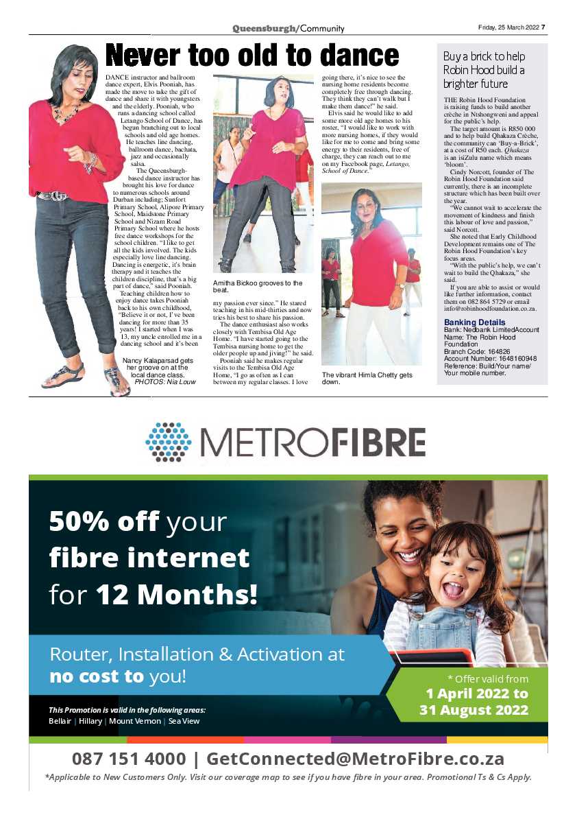 Queensburgh 25 March  2022 page 7