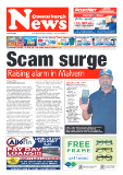 Queensburgh News 10 April 2026