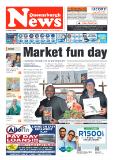 Queensburgh News 14 August 2026