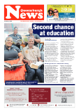 Queensburgh News 30 January 2026