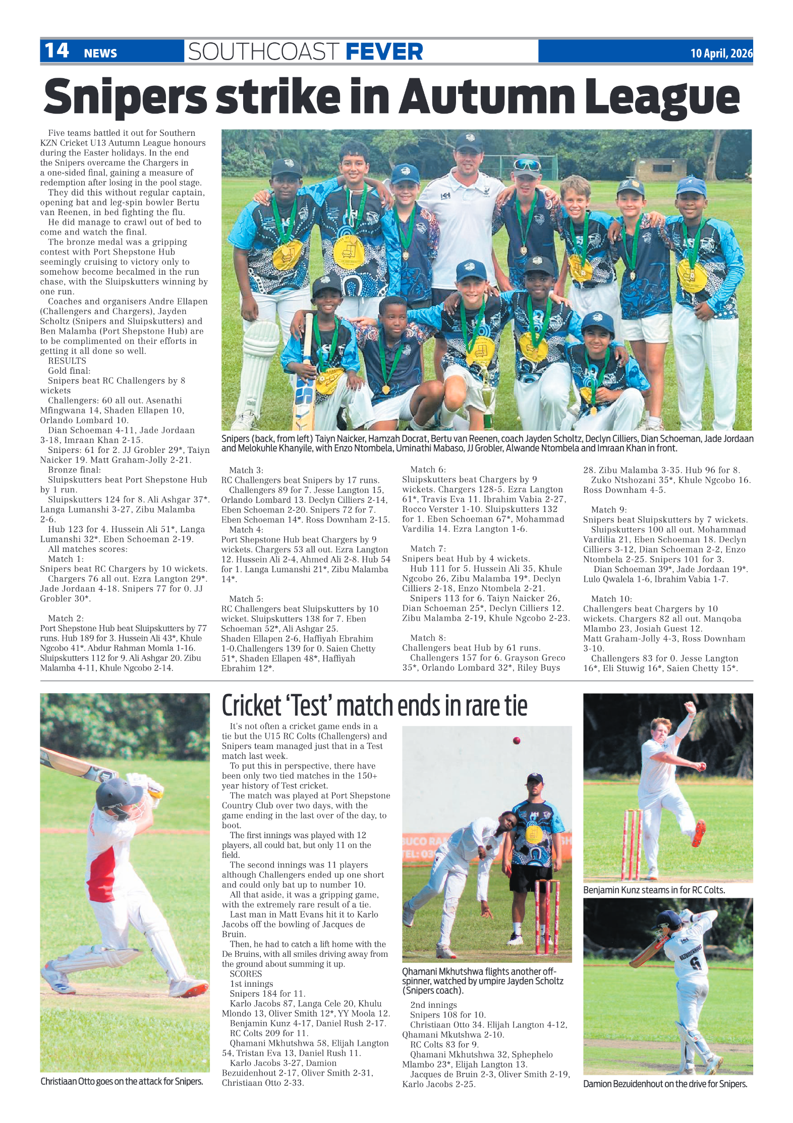 SCF 10 April page 14