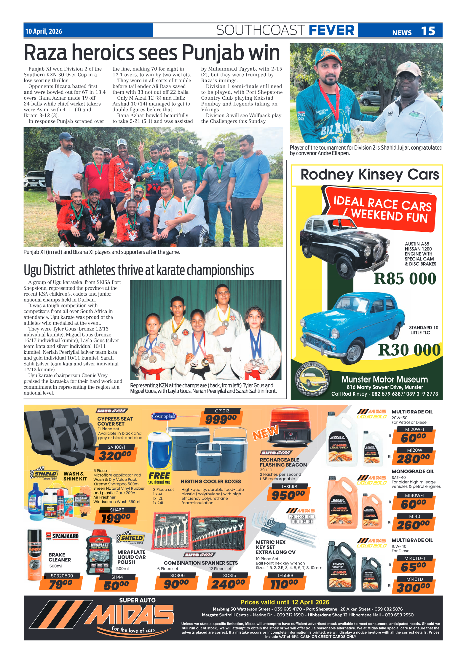SCF 10 April page 15