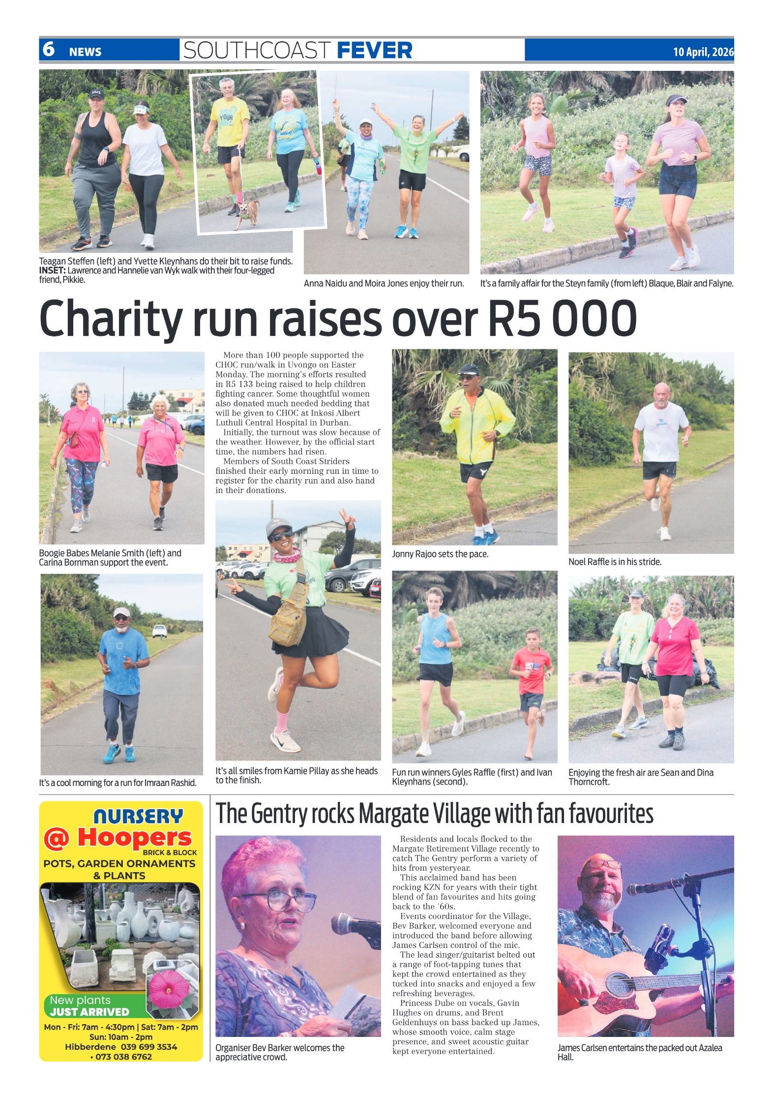 SCF 10 April page 6