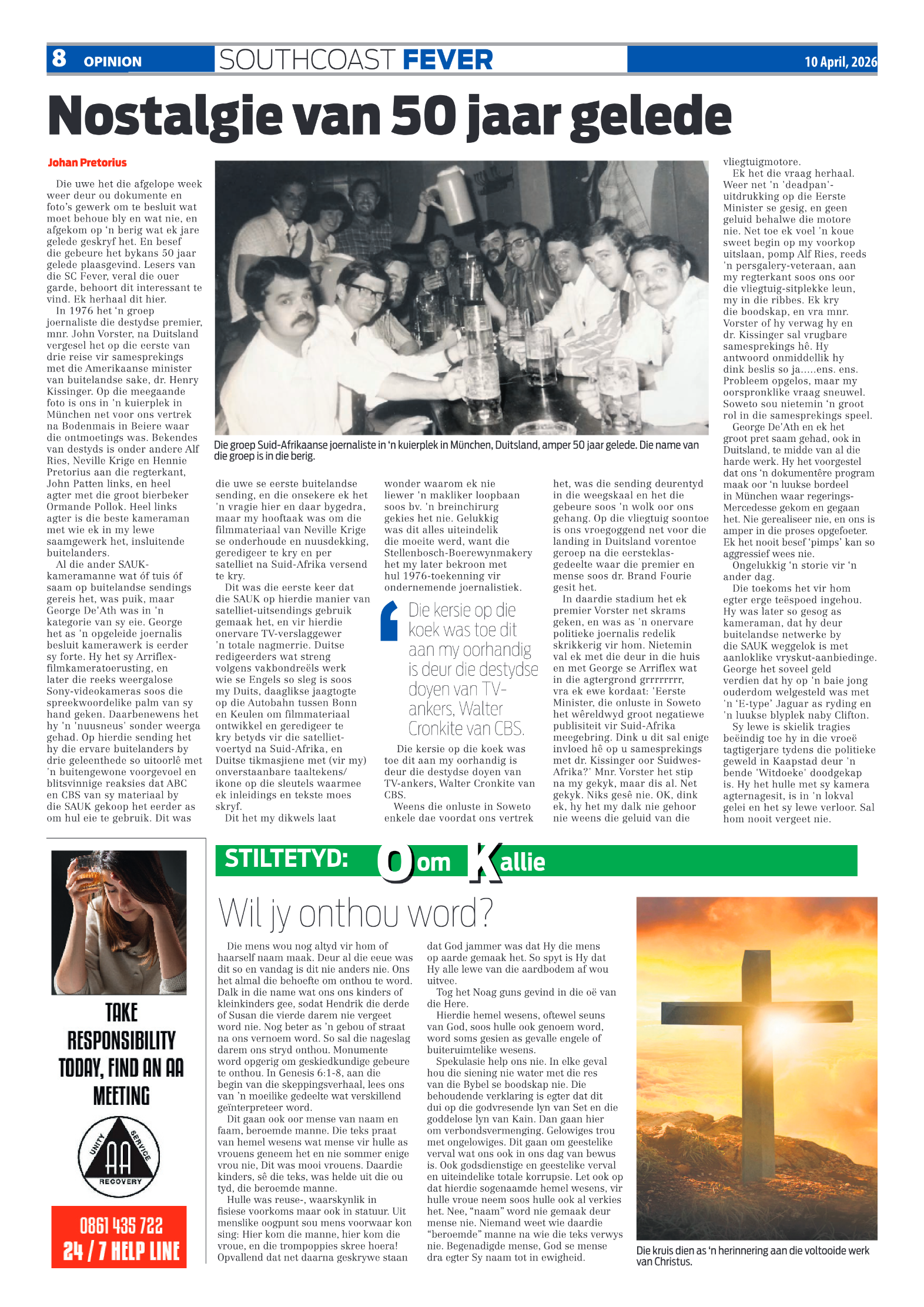 SCF 10 April page 8