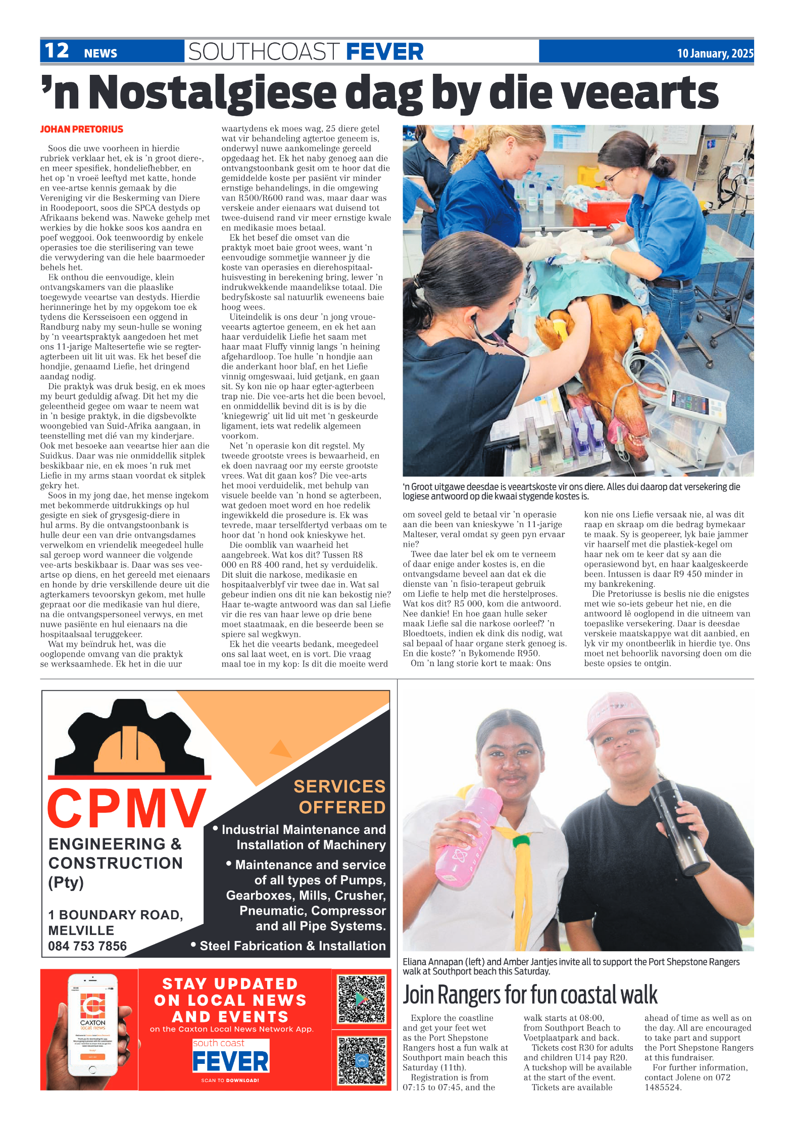 SCF 10 Jan page 11
