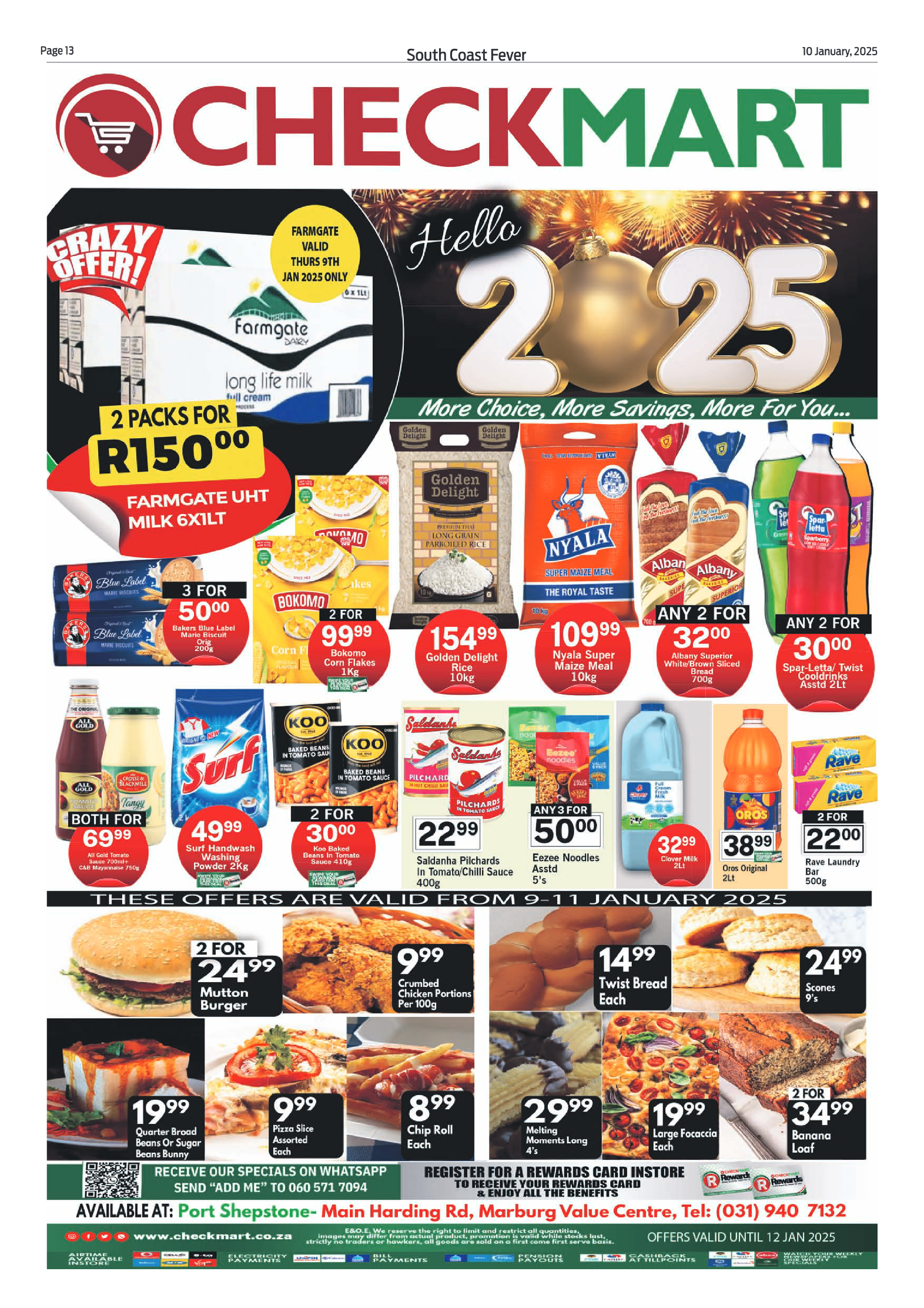 SCF 10 Jan page 12