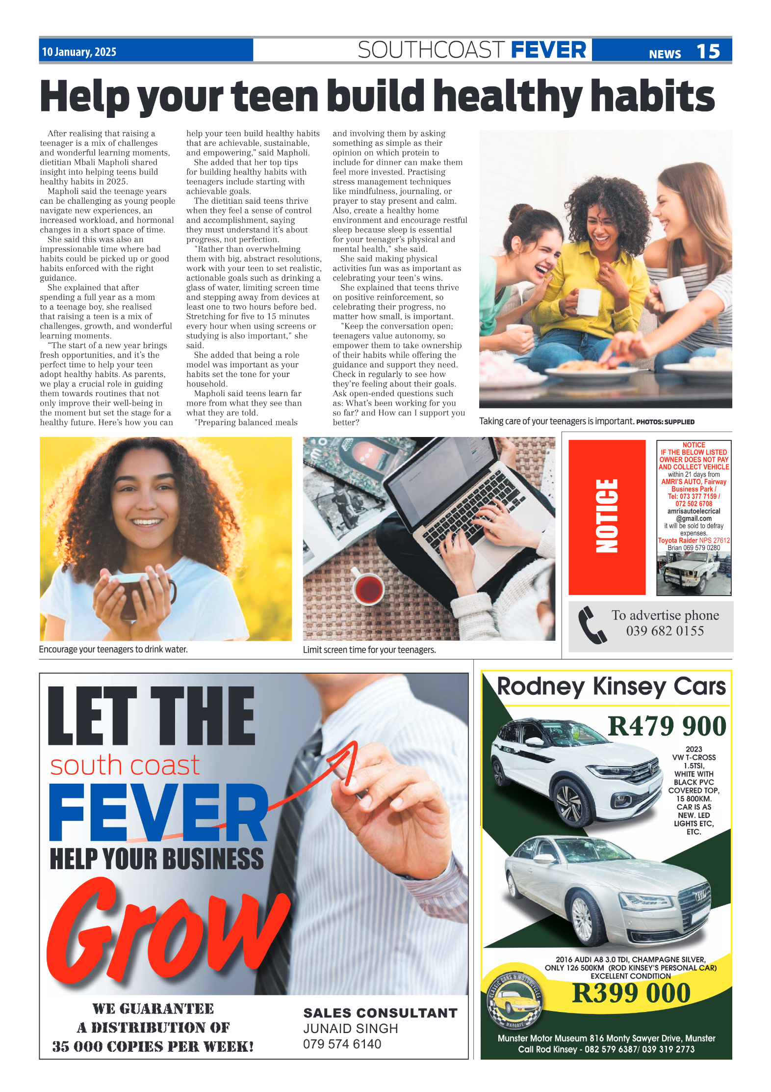 SCF 10 Jan page 14