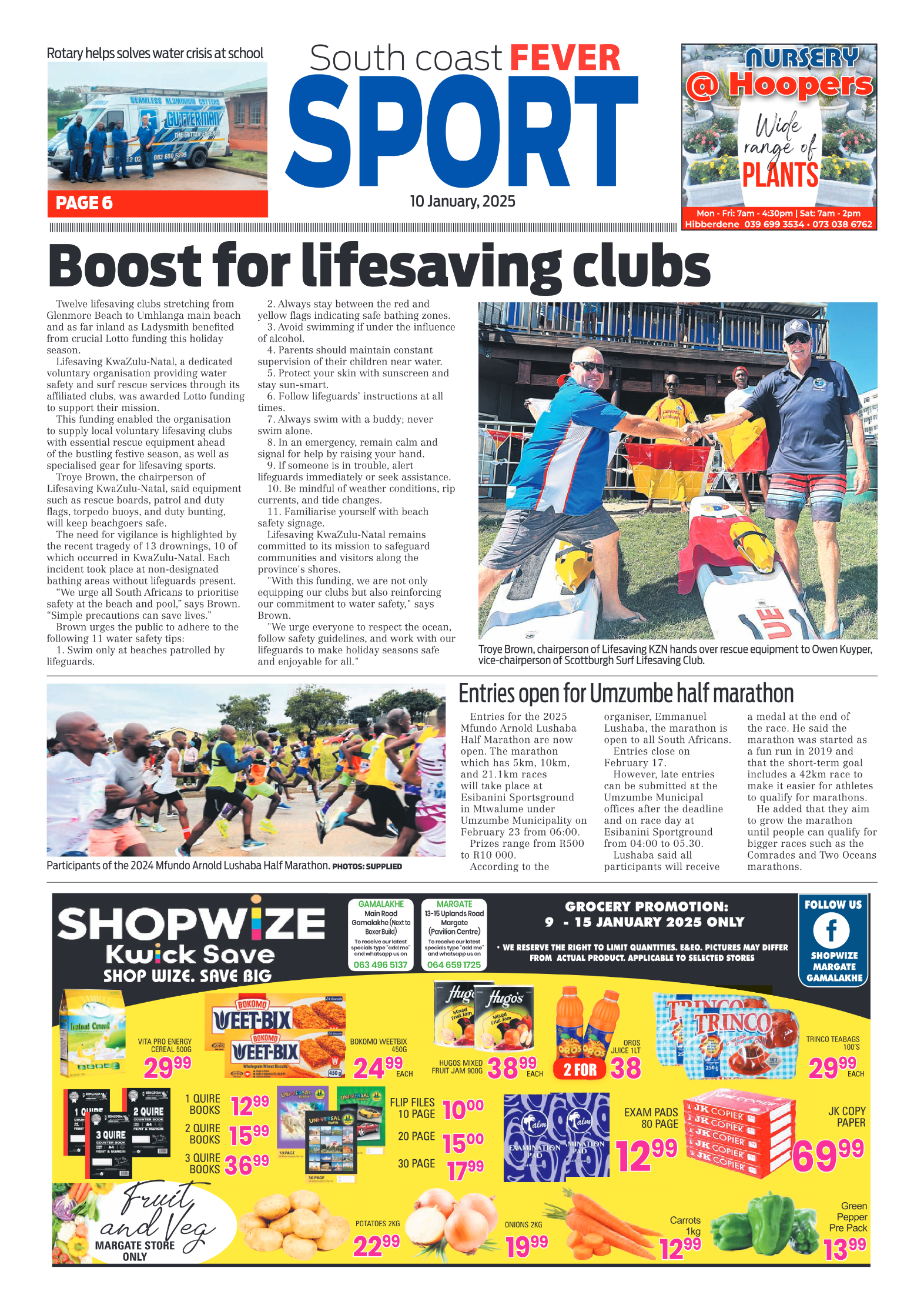 SCF 10 Jan page 15
