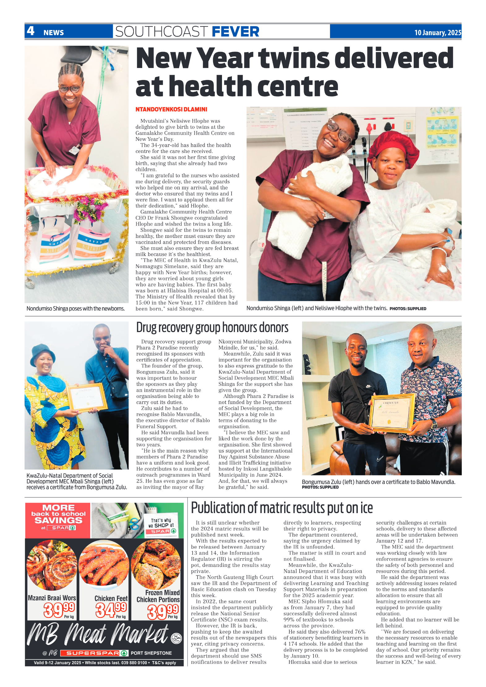 SCF 10 Jan page 4
