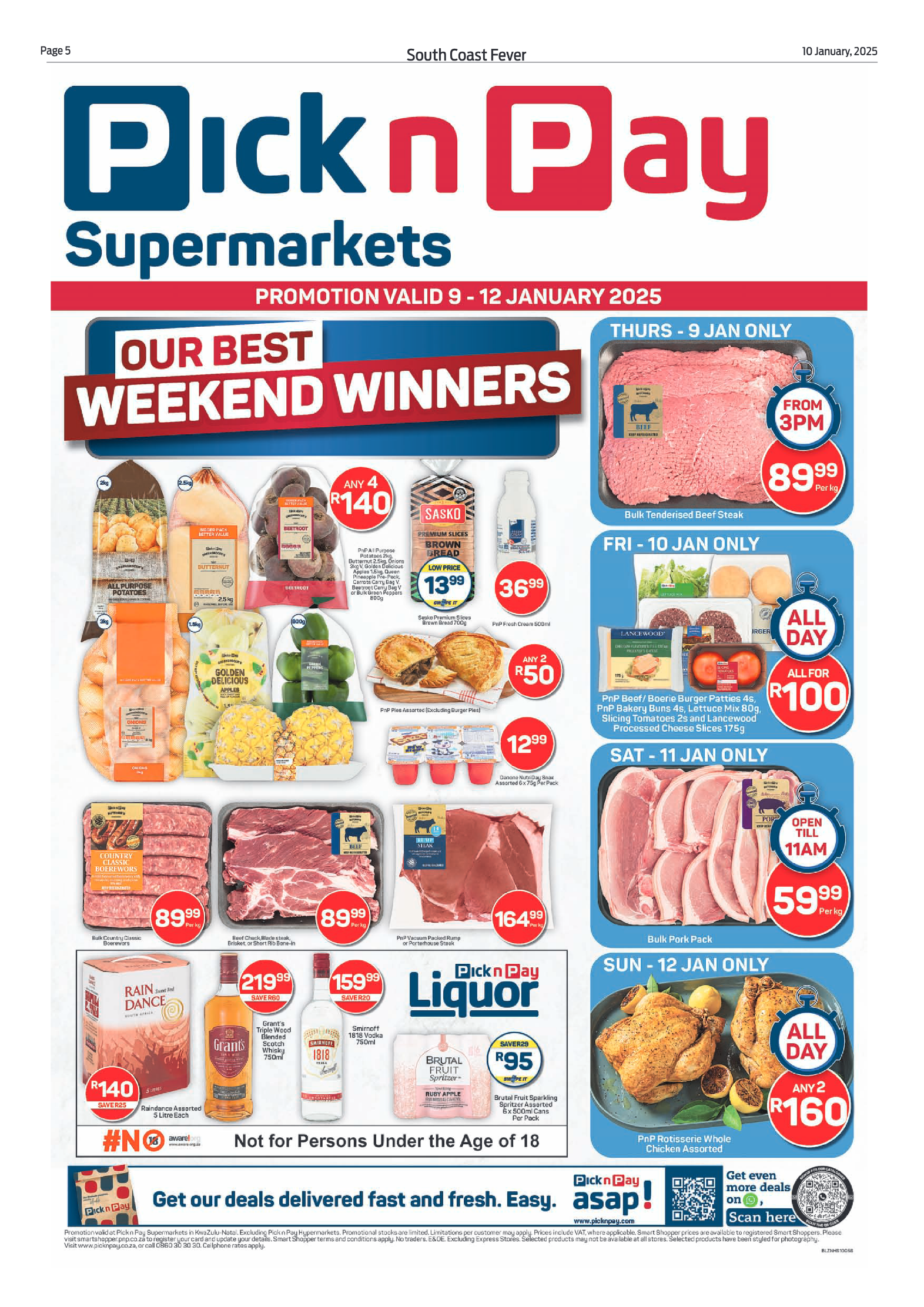 SCF 10 Jan page 5