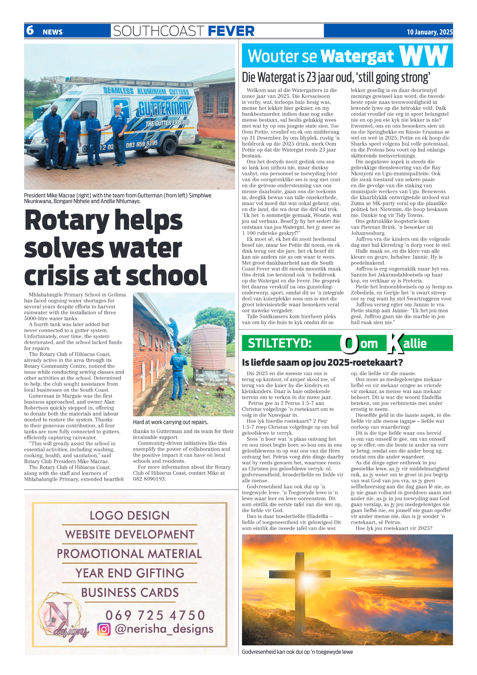 SCF 10 Jan page 6