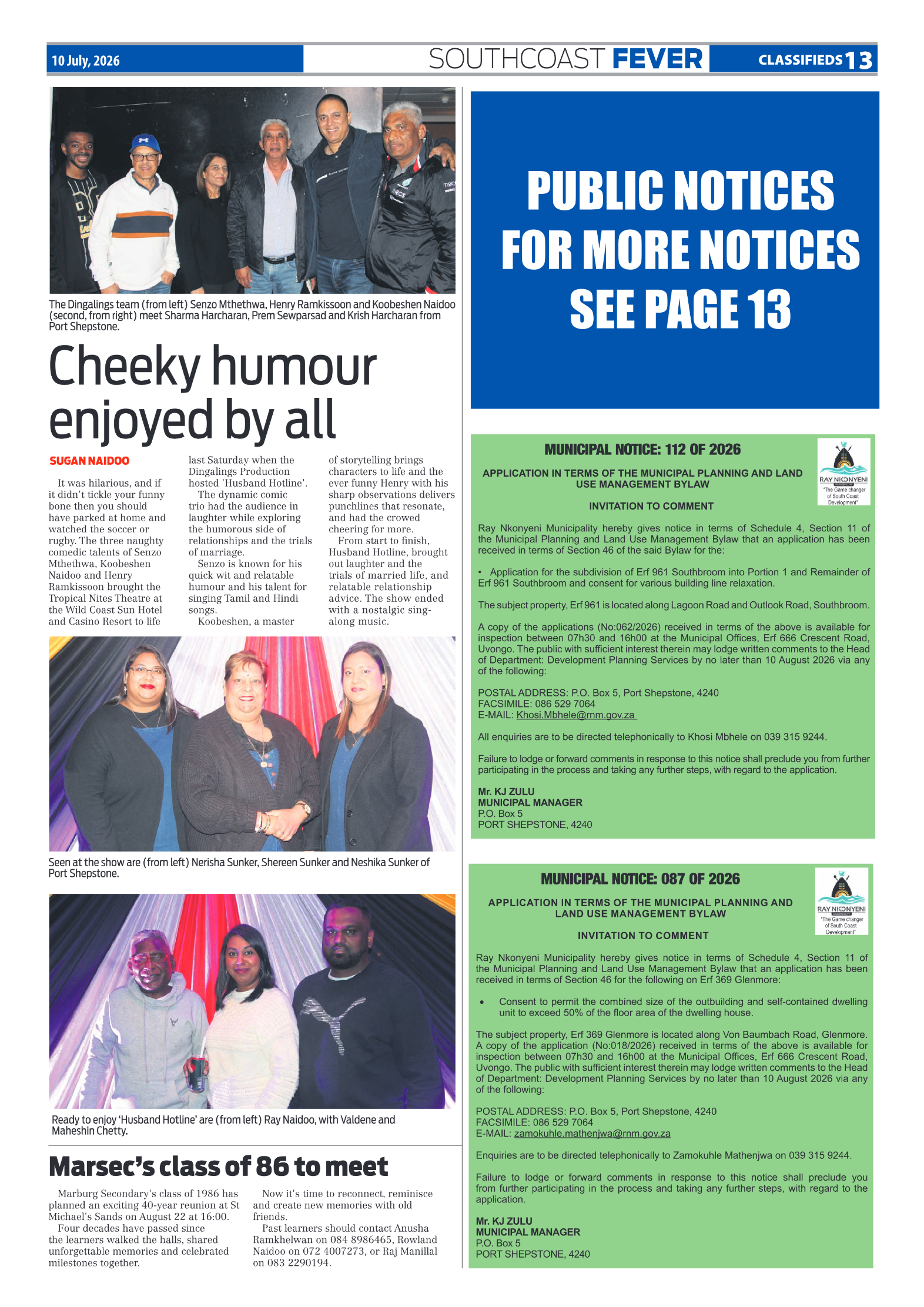 SCF July page 13