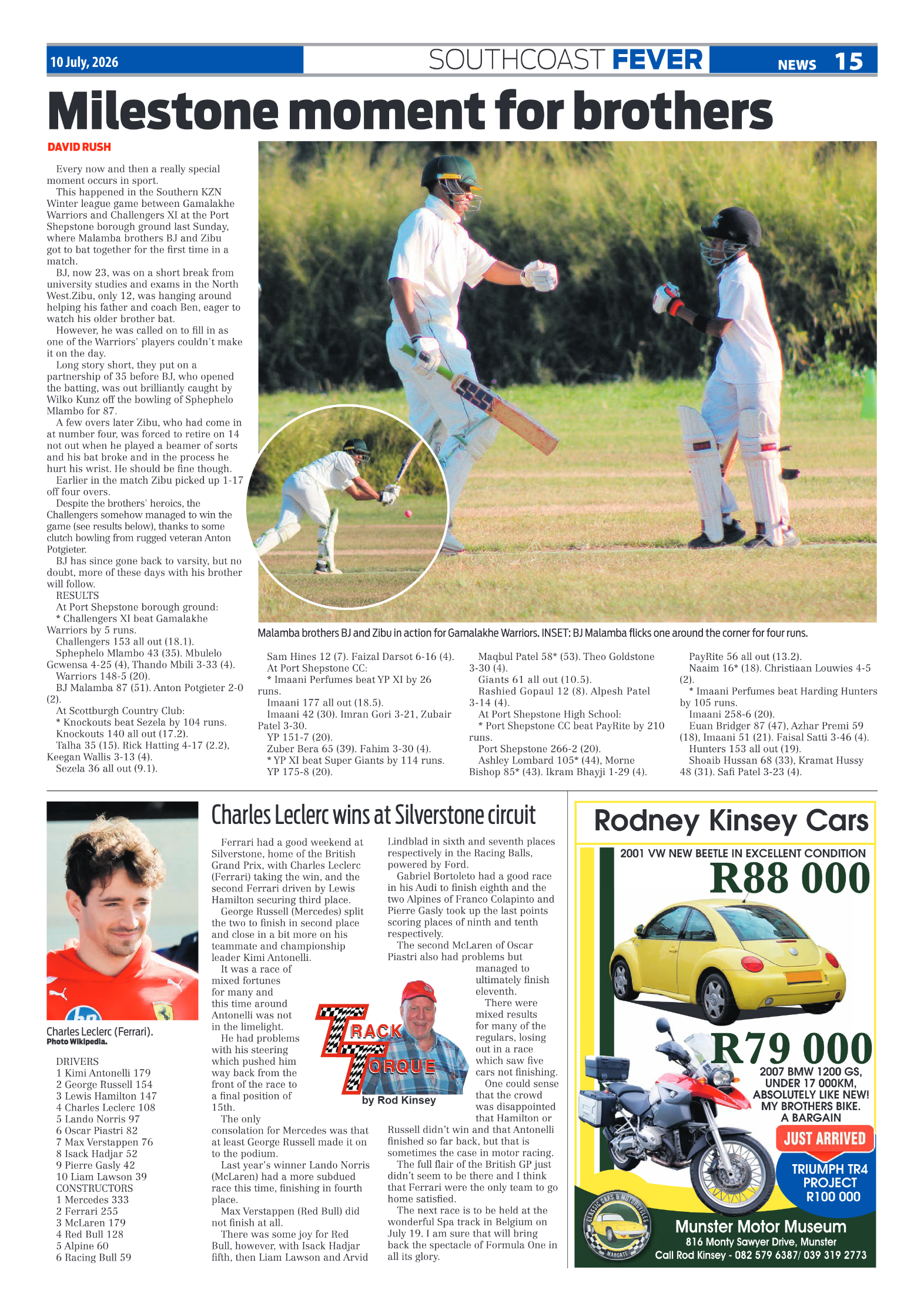 SCF July page 15