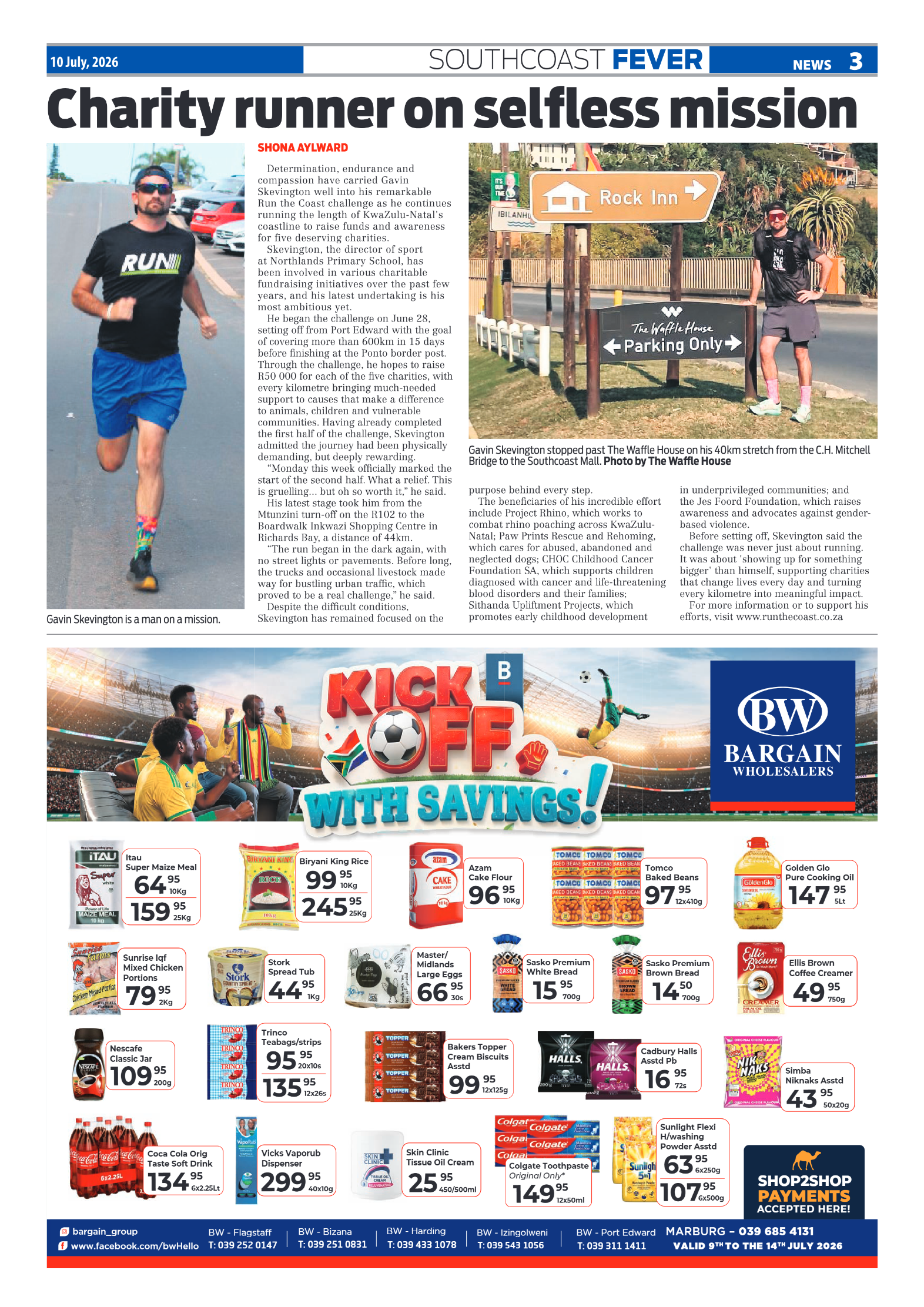 SCF July page 3