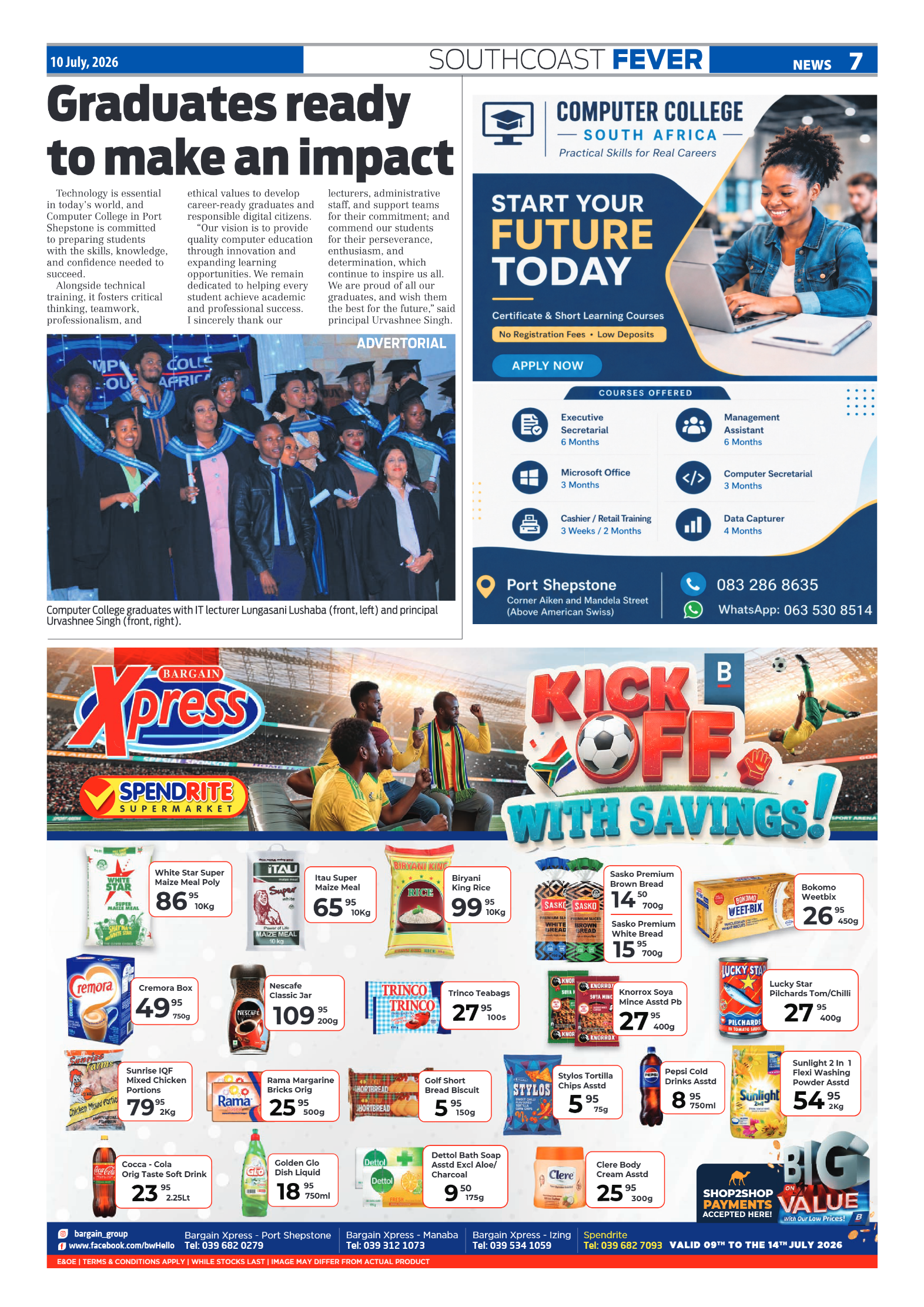SCF July page 7
