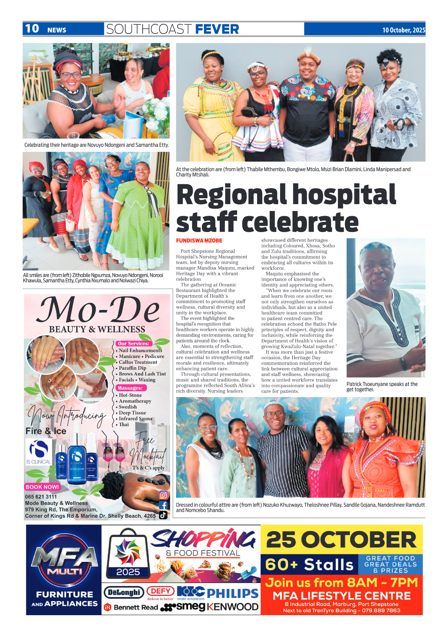 SCF 10 Oct page 10
