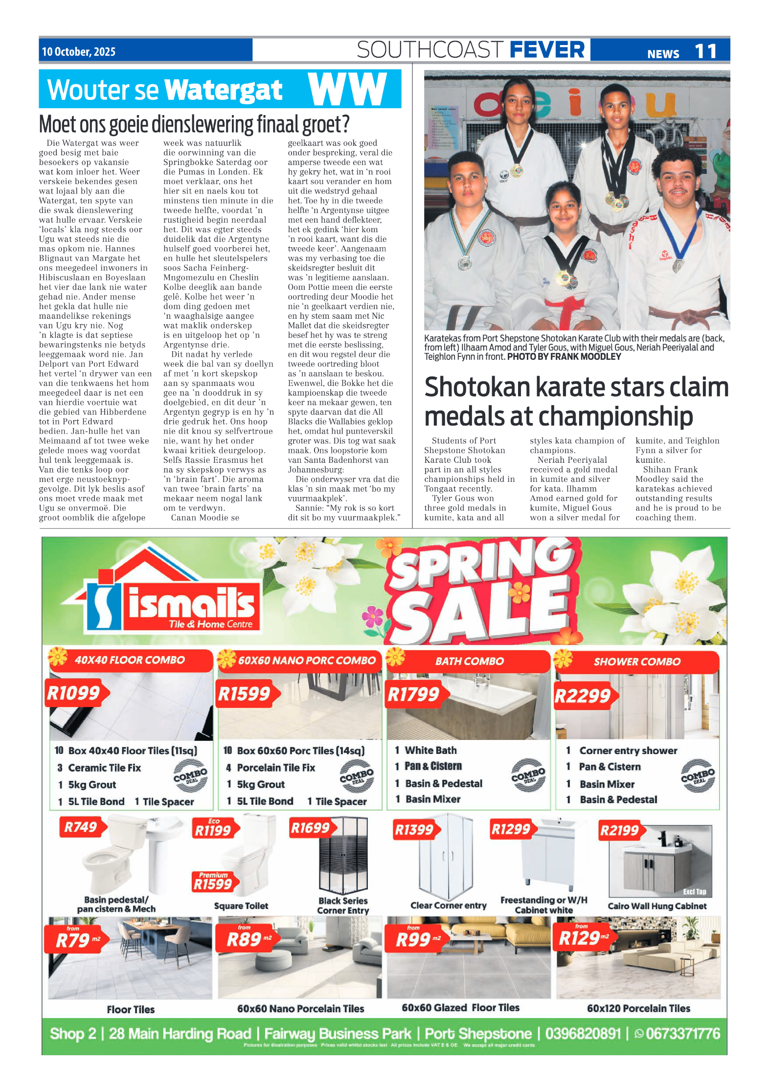 SCF 10 Oct page 11