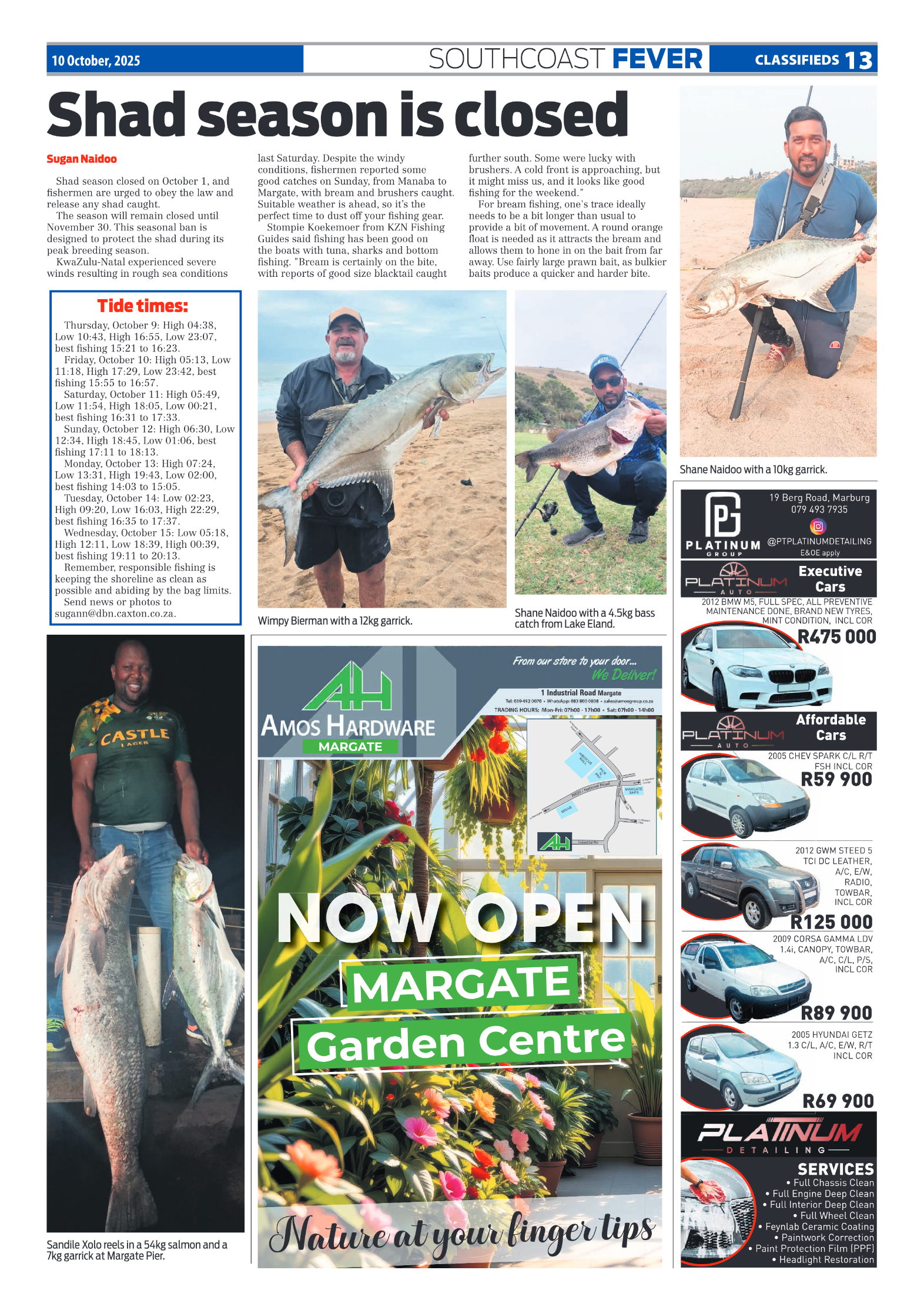 SCF 10 Oct page 13