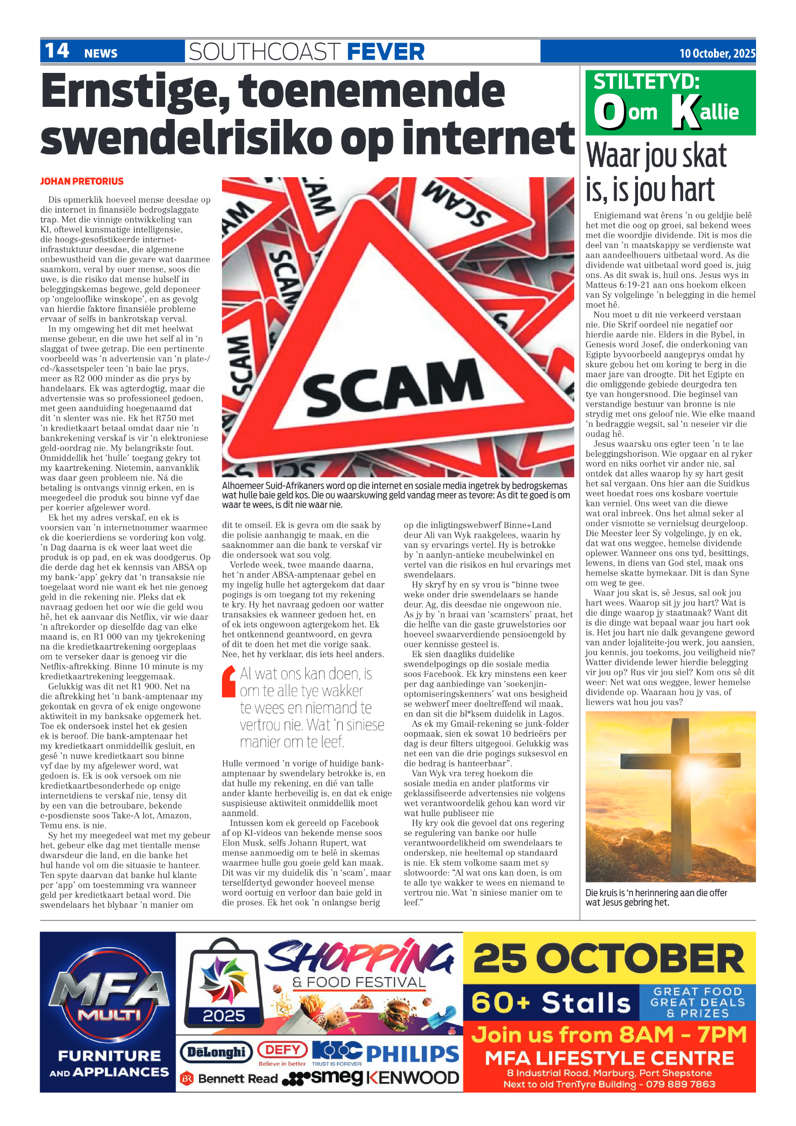 SCF 10 Oct page 14