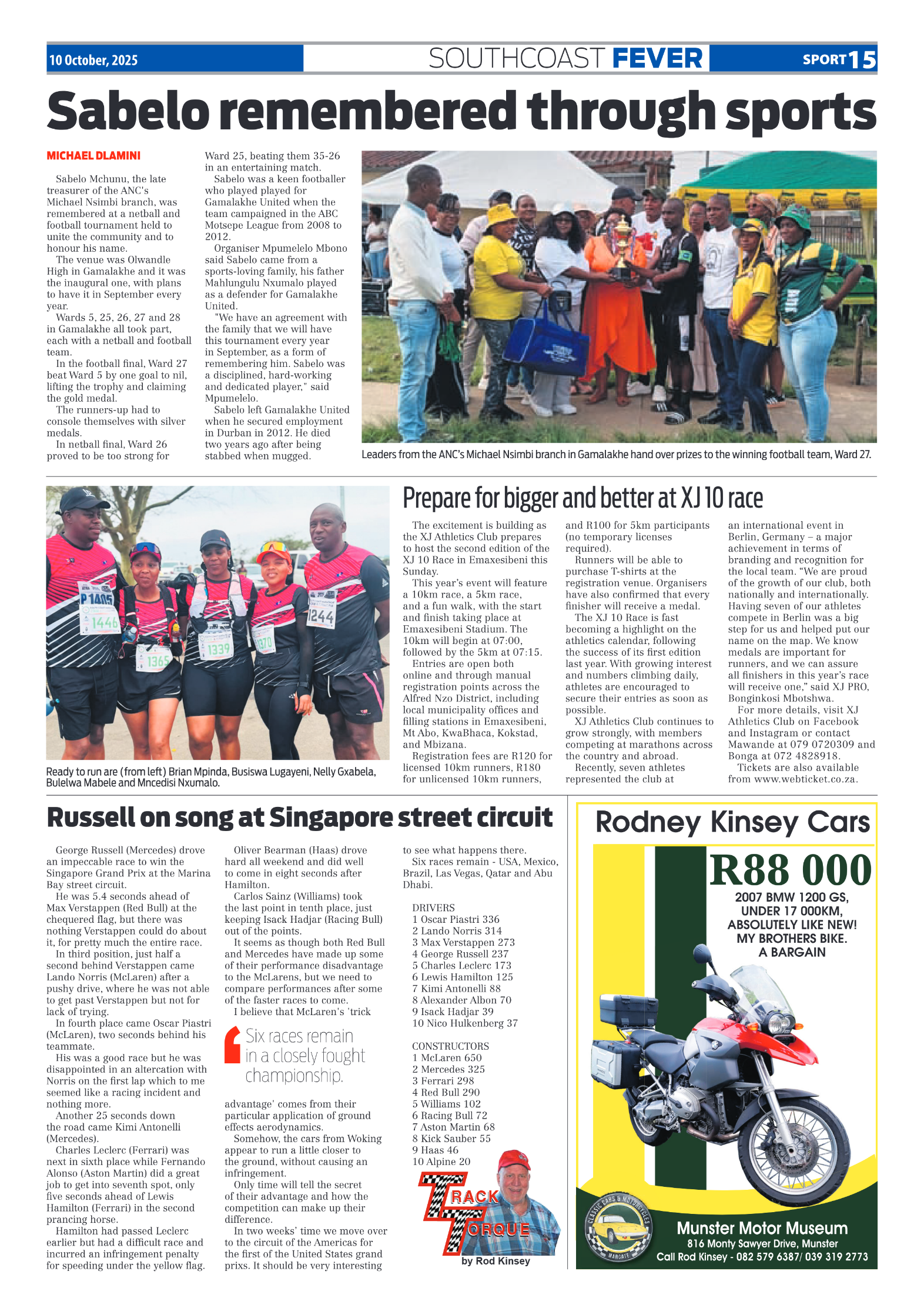 SCF 10 Oct page 15