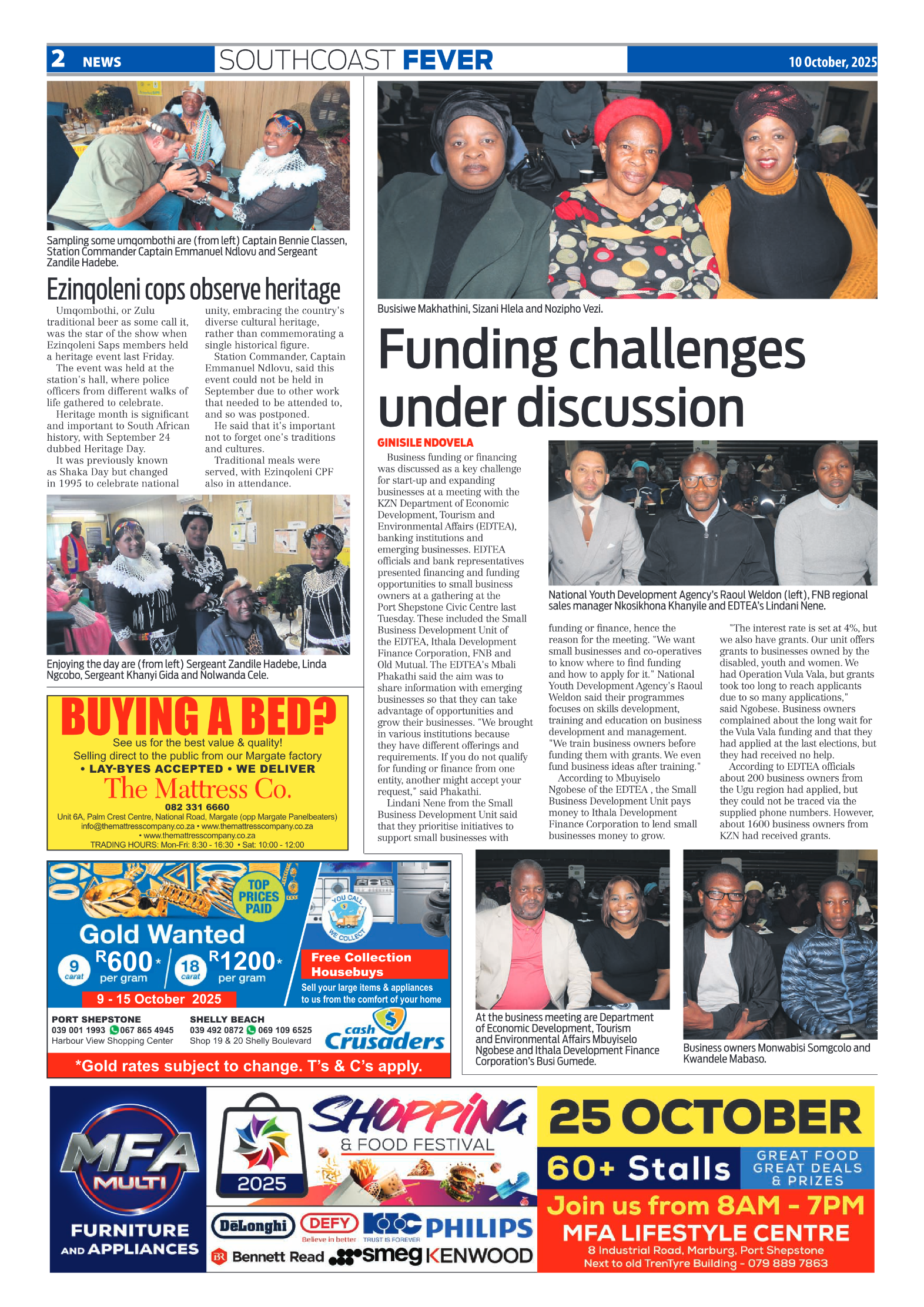 SCF 10 Oct page 2