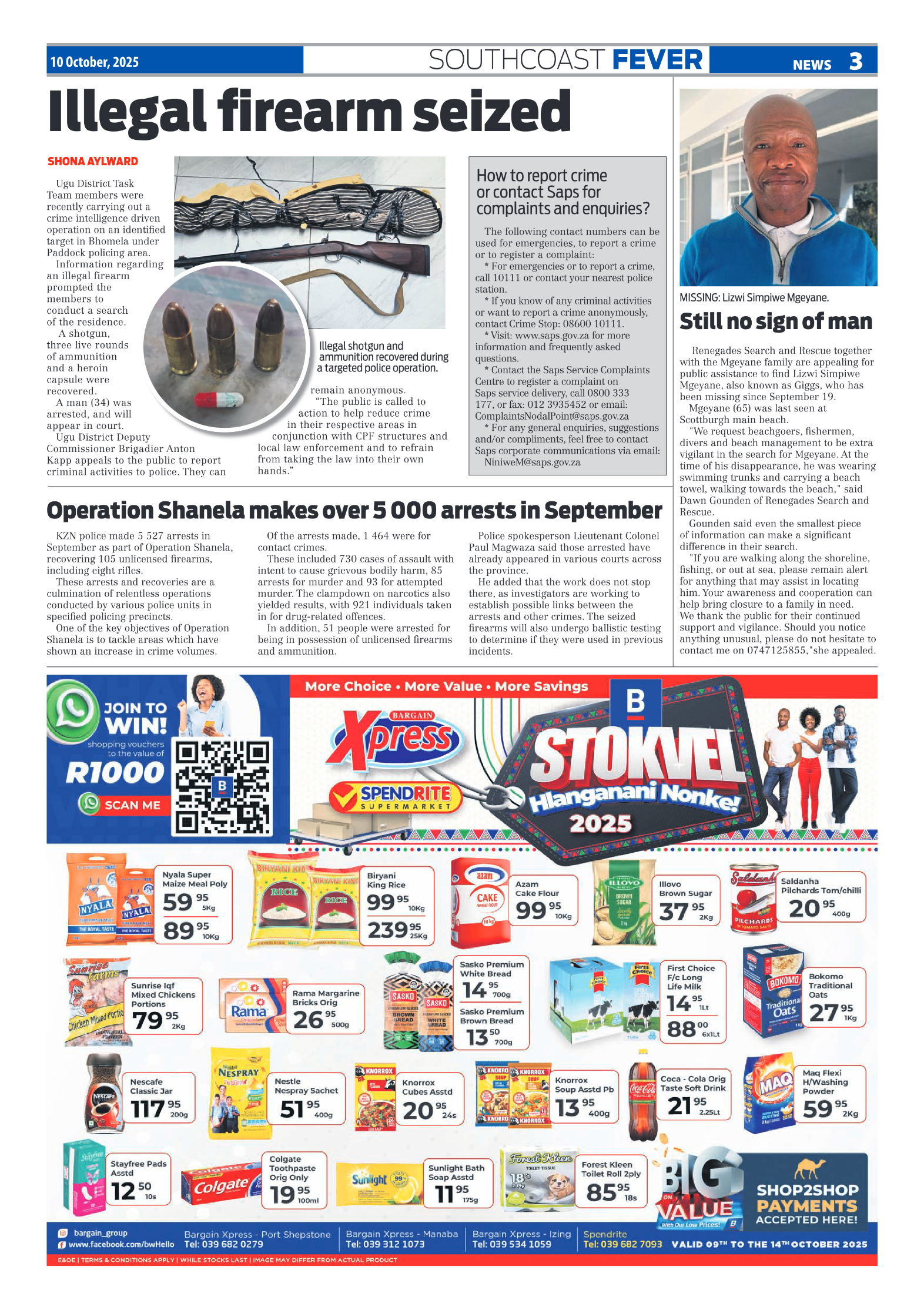 SCF 10 Oct page 3