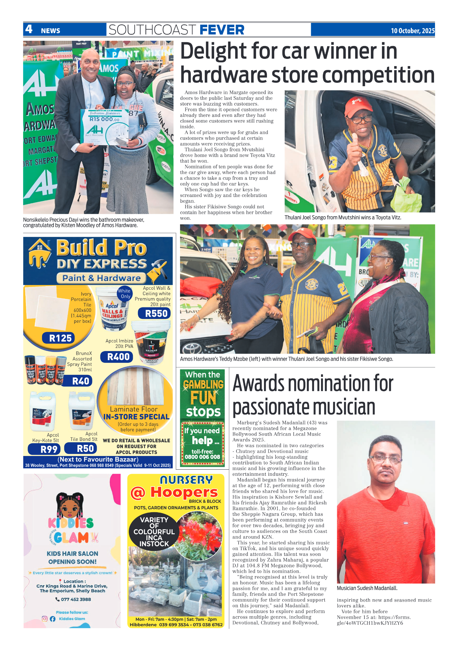 SCF 10 Oct page 4