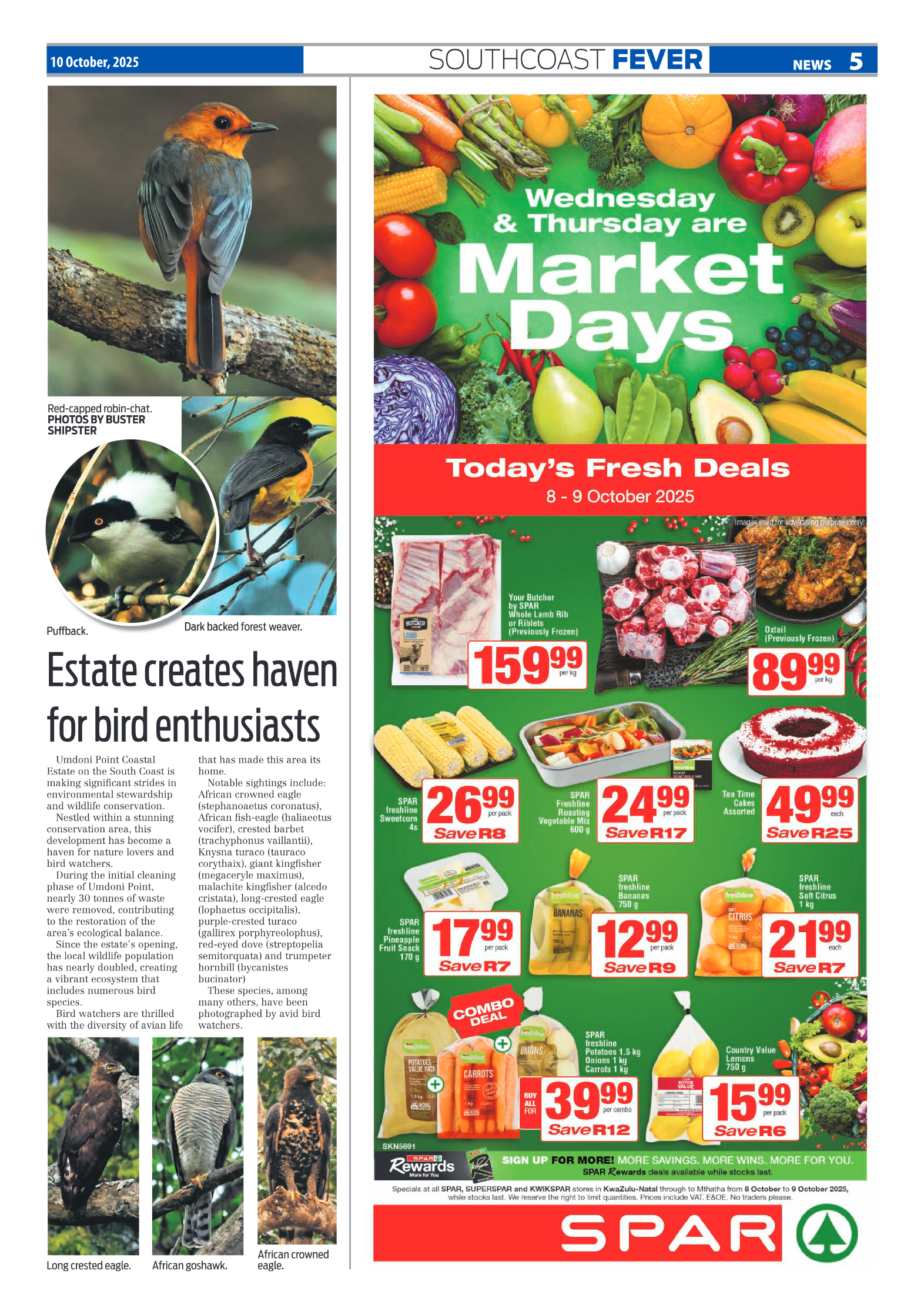 SCF 10 Oct page 5