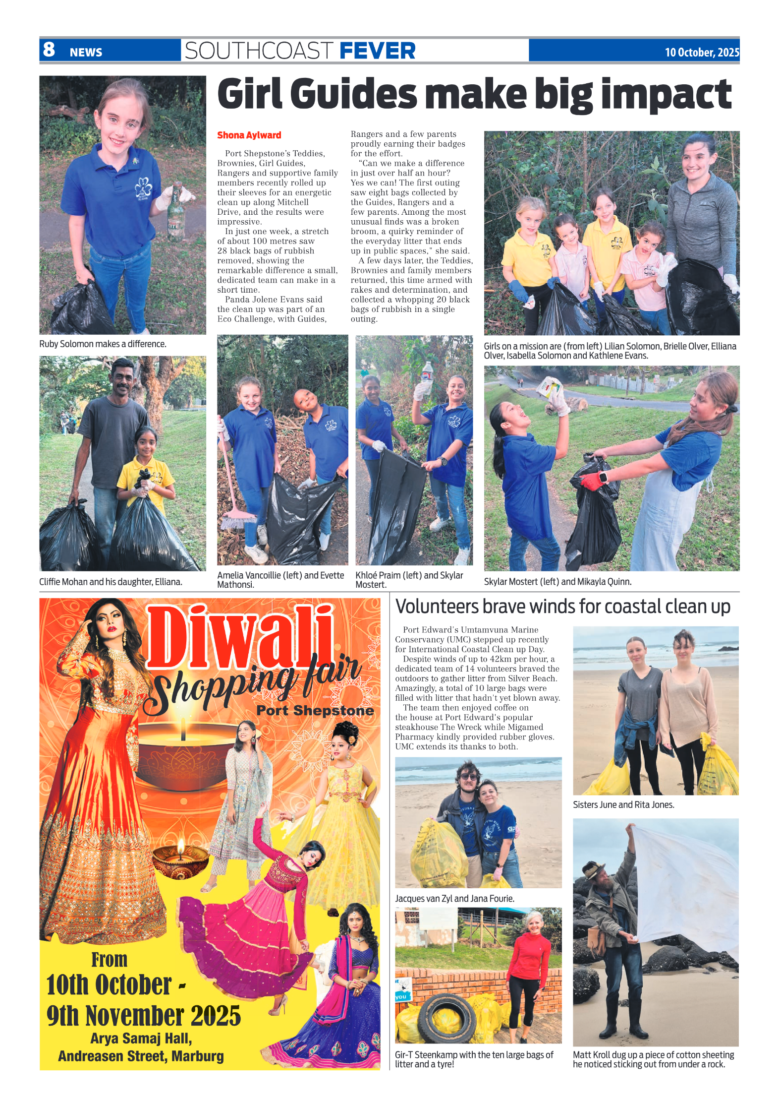 SCF 10 Oct page 8