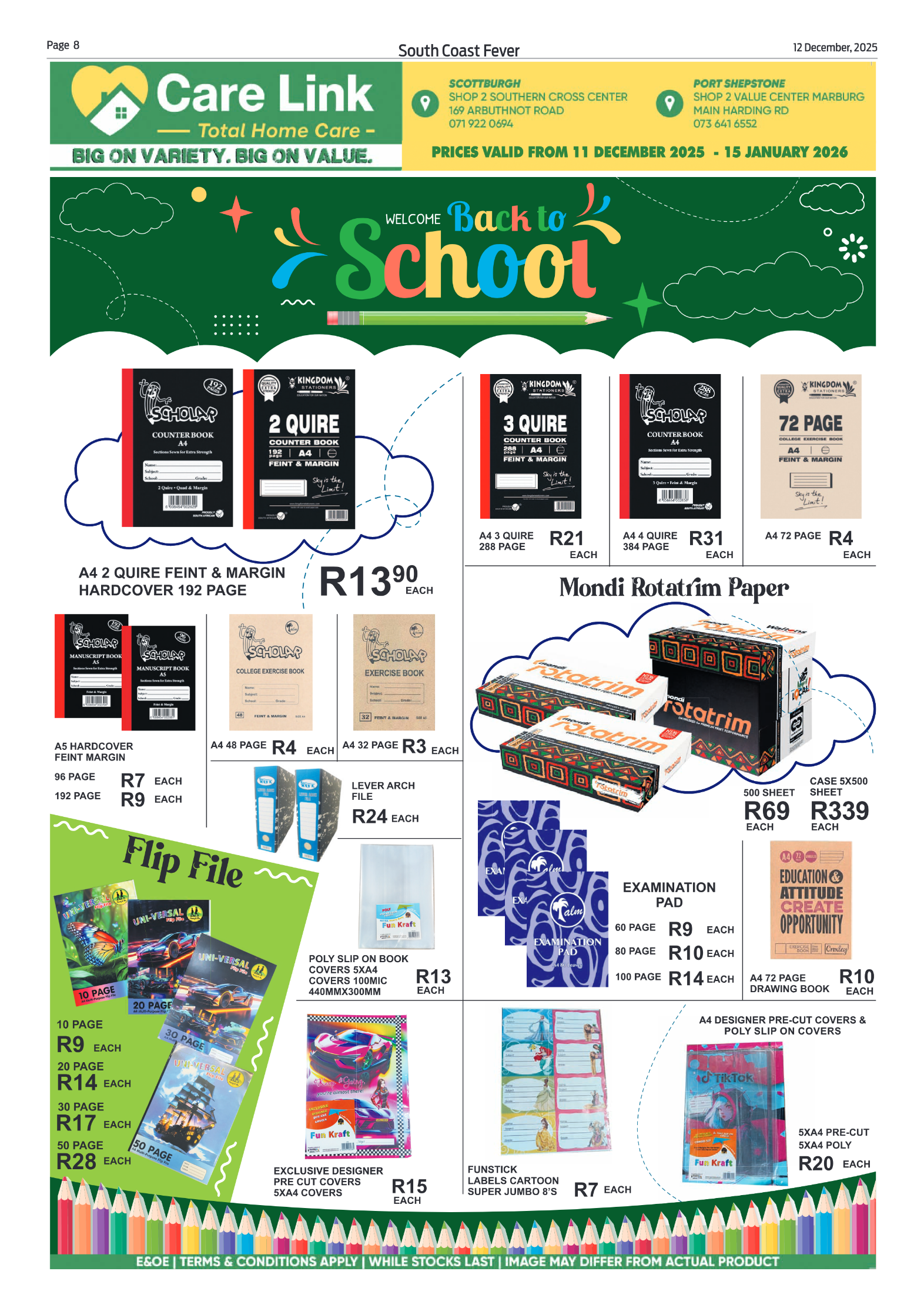 SCF 12 Dec page 10