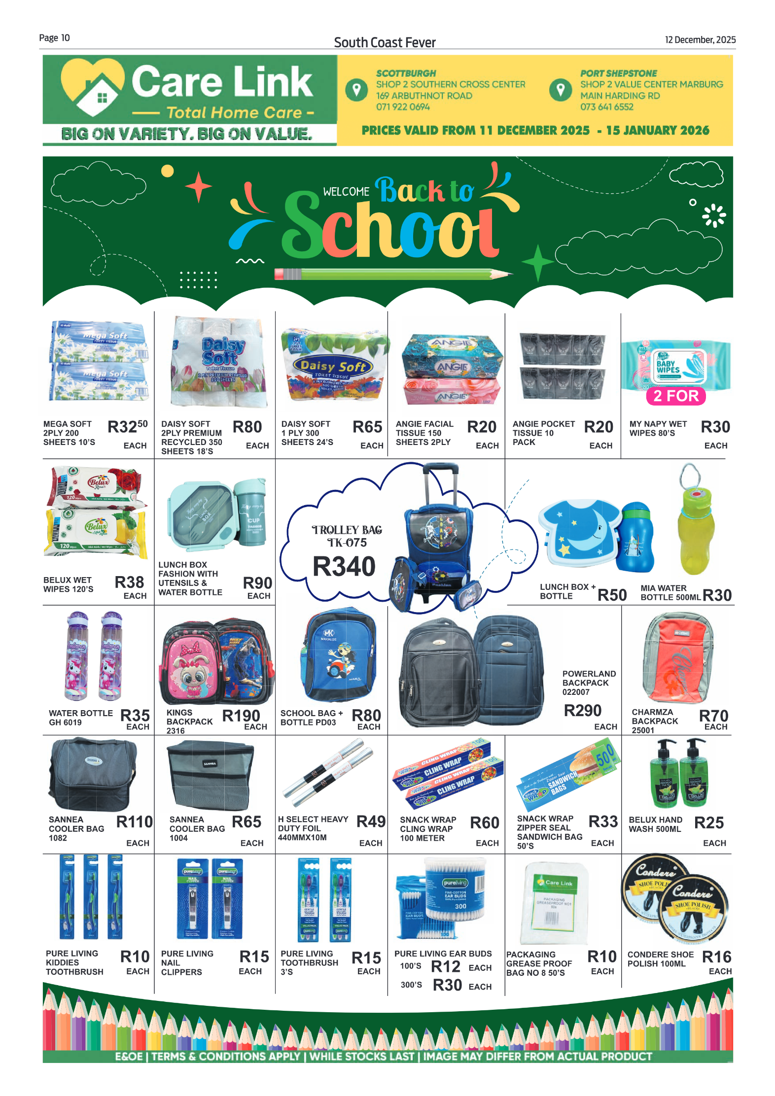 SCF 12 Dec page 12