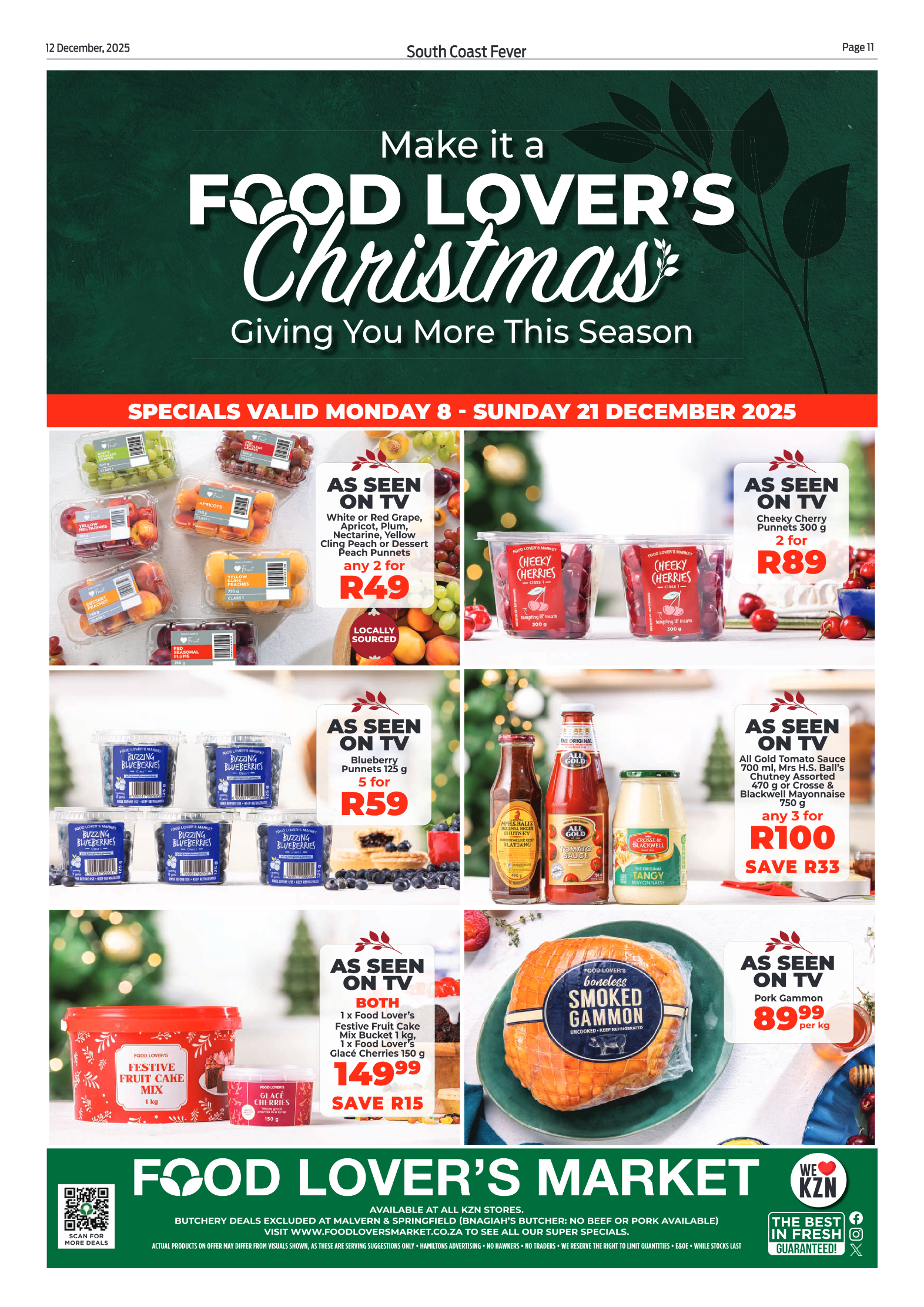 SCF 12 Dec page 13