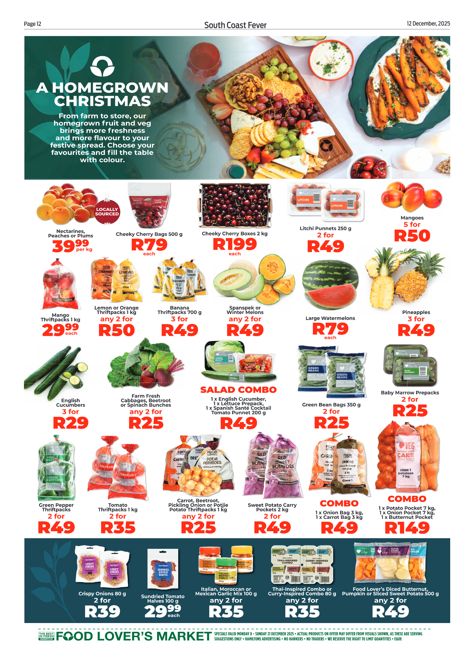 SCF 12 Dec page 14