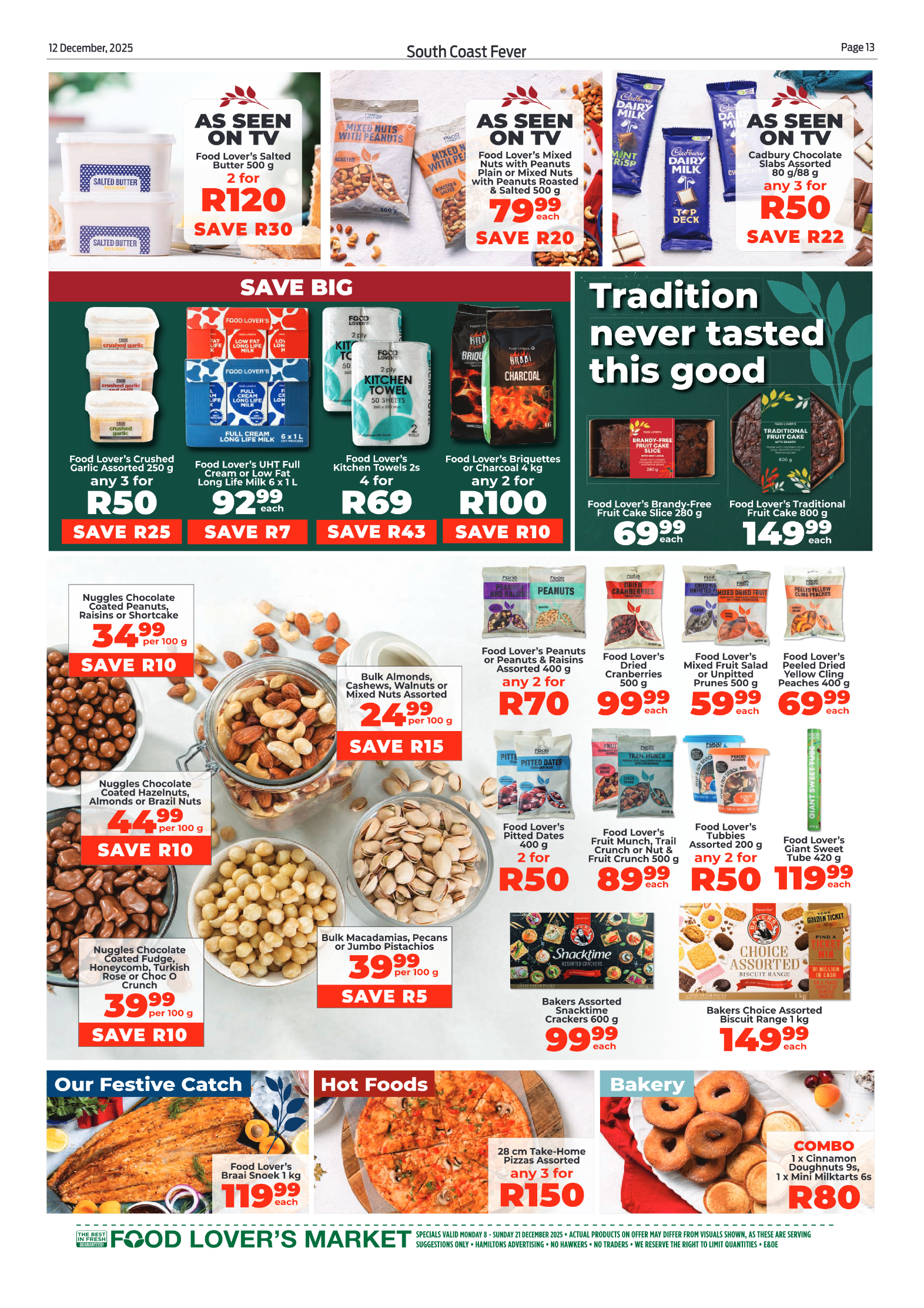 SCF 12 Dec page 15