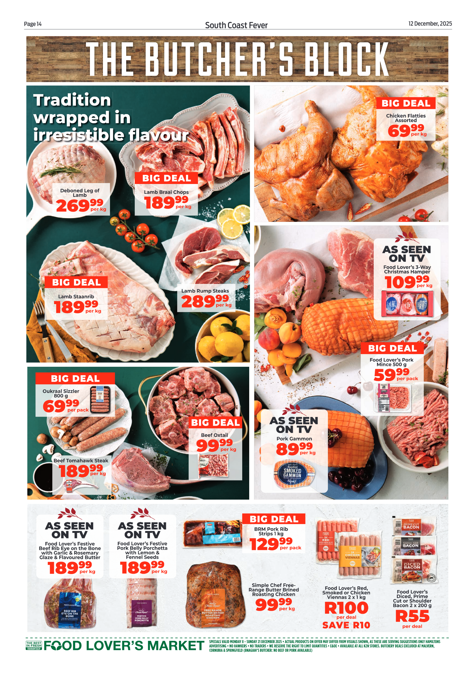 SCF 12 Dec page 16
