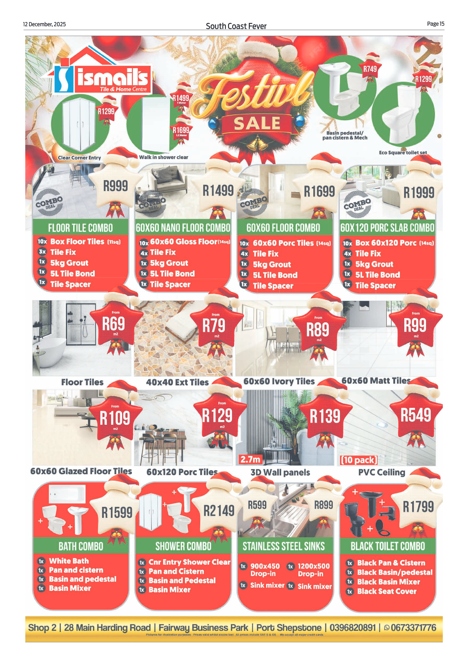 SCF 12 Dec page 17