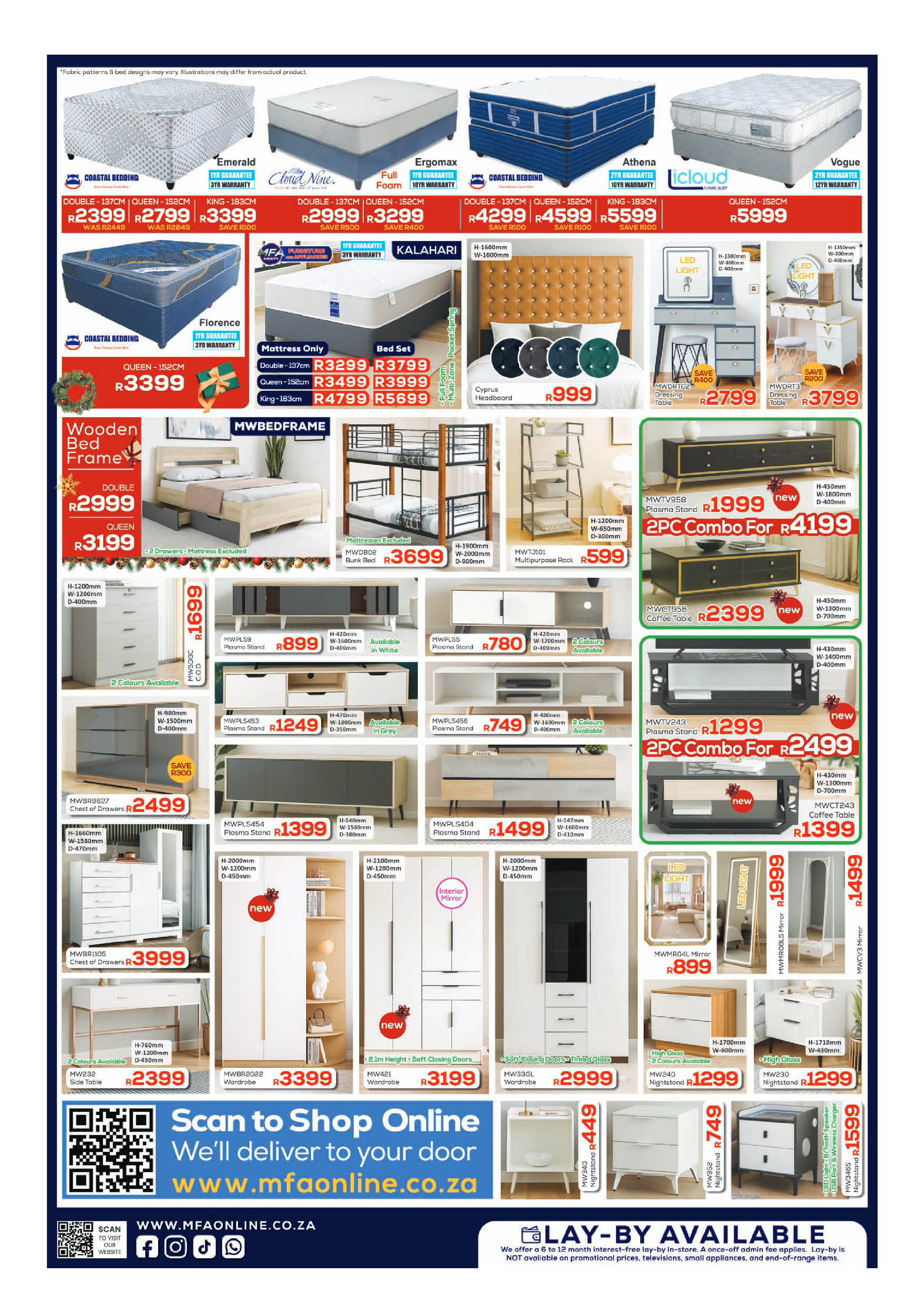 SCF 12 Dec page 2