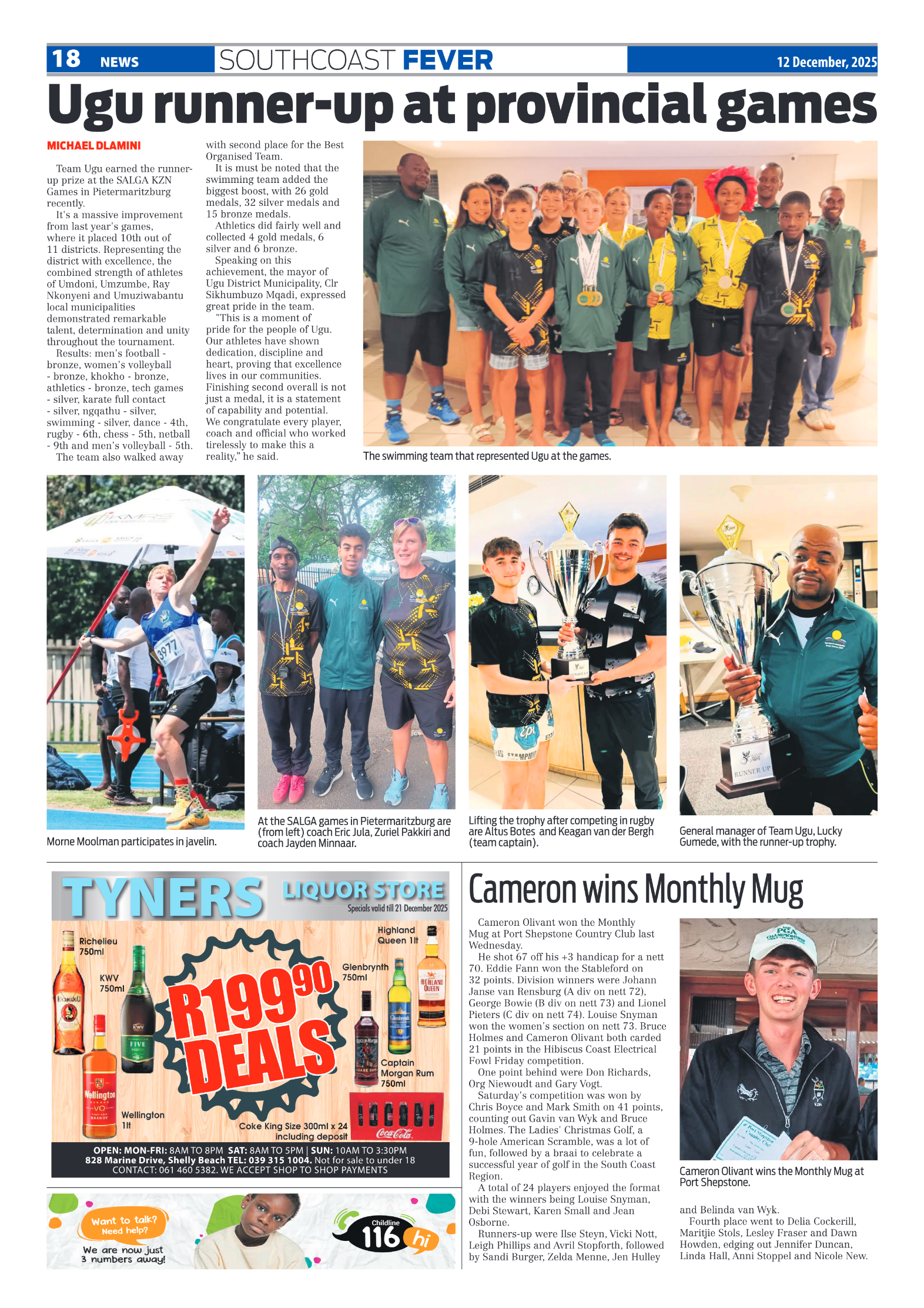 SCF 12 Dec page 20