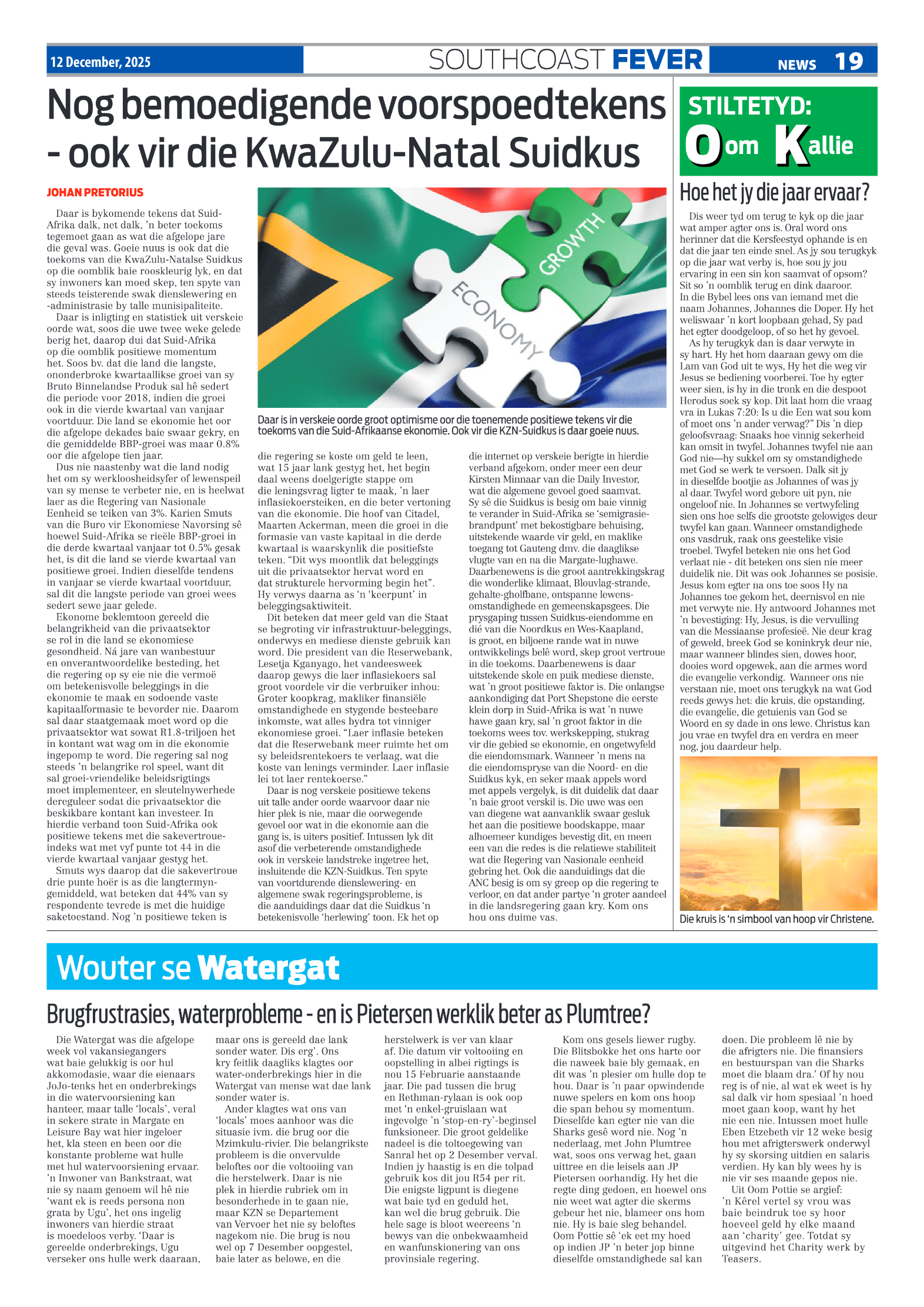 SCF 12 Dec page 21