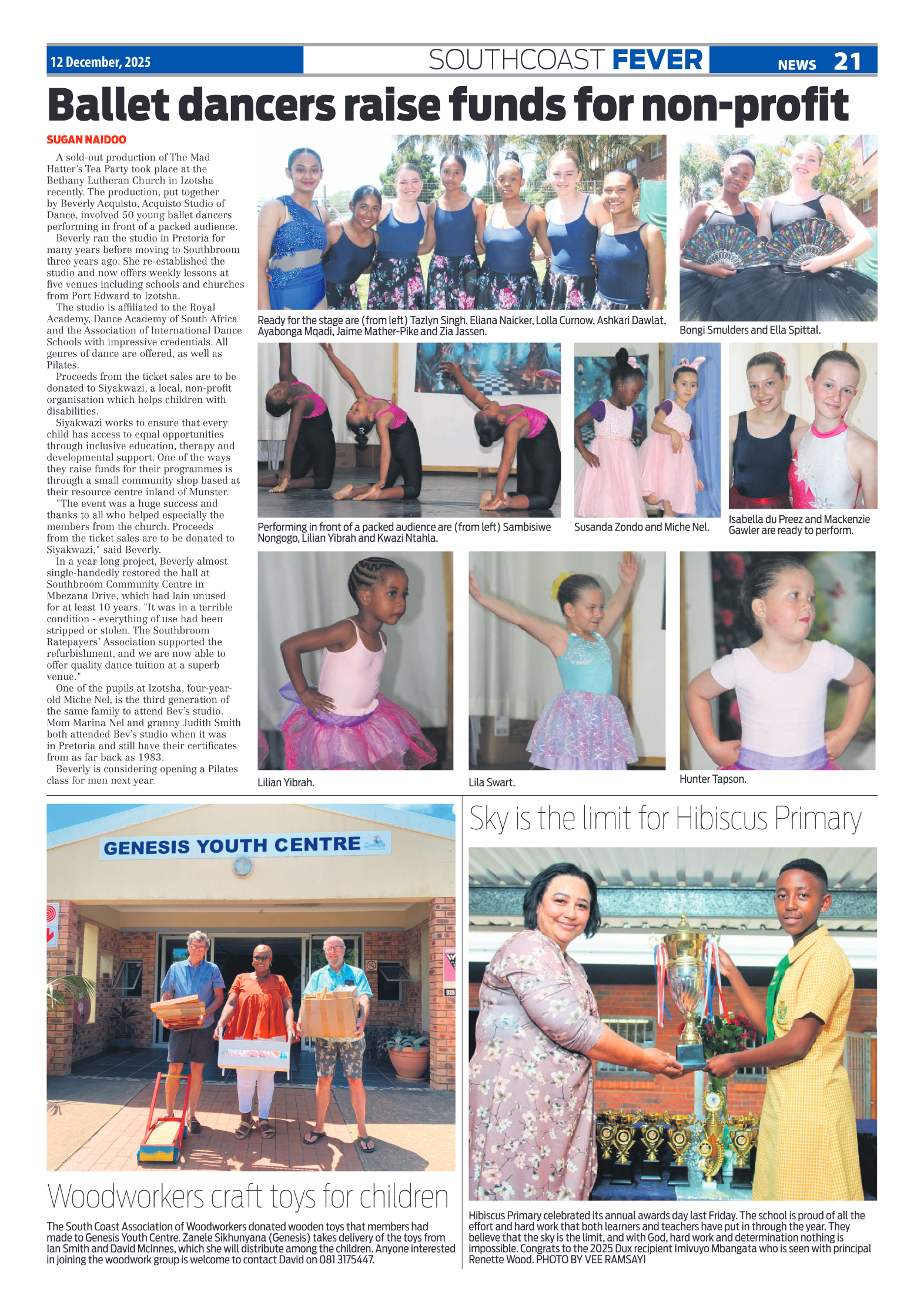 SCF 12 Dec page 23