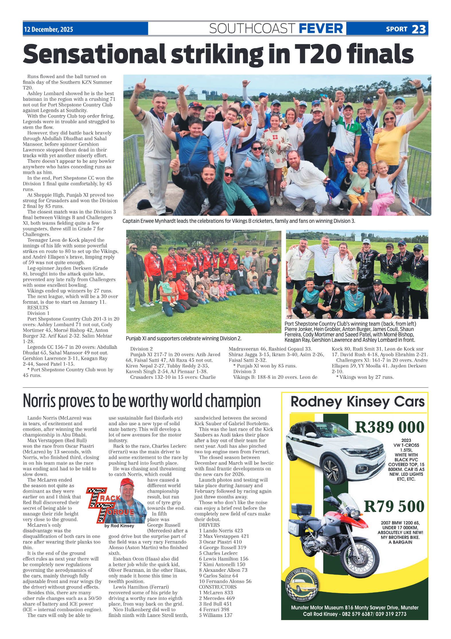 SCF 12 Dec page 25